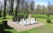 Туры в отель Золотой Город