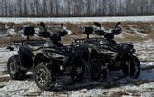 Туры в отель Золотой Город