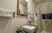 Туры в отель Золотой Город