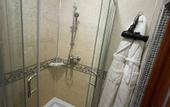 Туры в отель Золотой Город