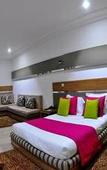 Туры в отель Marina Prestige Tabarka