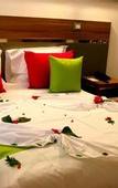 Туры в отель Marina Prestige Tabarka