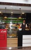 Туры в отель Marina Prestige Tabarka