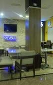 Туры в отель Marina Prestige Tabarka