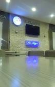 Туры в отель Marina Prestige Tabarka