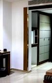 Туры в отель Marina Prestige Tabarka