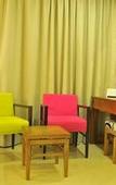 Туры в отель Marina Prestige Tabarka