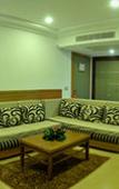 Туры в отель Marina Prestige Tabarka