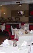 Туры в отель Marina Prestige Tabarka