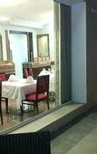 Туры в отель Marina Prestige Tabarka