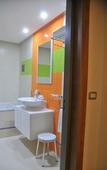 Туры в отель Marina Prestige Tabarka