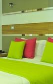 Туры в отель Marina Prestige Tabarka