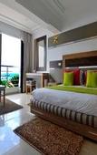 Туры в отель Marina Prestige Tabarka
