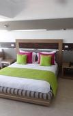 Туры в отель Marina Prestige Tabarka