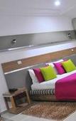 Туры в отель Marina Prestige Tabarka