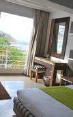 Туры в отель Marina Prestige Tabarka