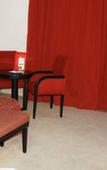 Туры в отель Borj Dhiafa Hotel