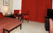 Туры в отель Borj Dhiafa Hotel