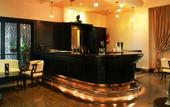 Туры в отель Borj Dhiafa Hotel