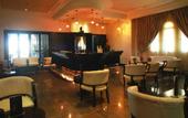 Туры в отель Borj Dhiafa Hotel