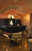 Туры в отель Borj Dhiafa Hotel