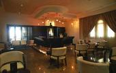 Туры в отель Borj Dhiafa Hotel
