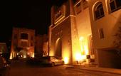Туры в отель Borj Dhiafa Hotel