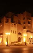 Туры в отель Borj Dhiafa Hotel