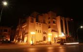 Туры в отель Borj Dhiafa Hotel