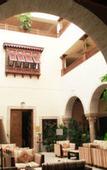 Туры в отель Borj Dhiafa Hotel
