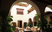 Туры в отель Borj Dhiafa Hotel