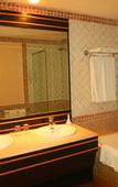 Туры в отель Borj Dhiafa Hotel