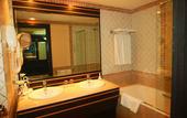 Туры в отель Borj Dhiafa Hotel