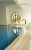 Туры в отель Borj Dhiafa Hotel