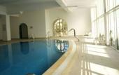 Туры в отель Borj Dhiafa Hotel