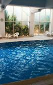 Туры в отель Borj Dhiafa Hotel