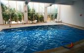 Туры в отель Borj Dhiafa Hotel