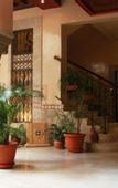 Туры в отель Borj Dhiafa Hotel