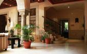 Туры в отель Borj Dhiafa Hotel
