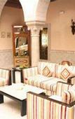 Туры в отель Borj Dhiafa Hotel