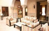 Туры в отель Borj Dhiafa Hotel