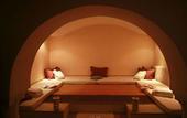 Туры в отель Borj Dhiafa Hotel