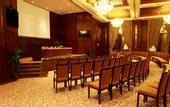 Туры в отель Borj Dhiafa Hotel