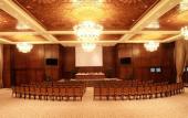 Туры в отель Borj Dhiafa Hotel