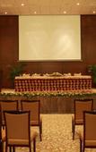 Туры в отель Borj Dhiafa Hotel