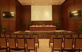 Туры в отель Borj Dhiafa Hotel