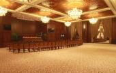 Туры в отель Borj Dhiafa Hotel