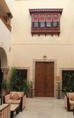 Туры в отель Borj Dhiafa Hotel