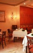 Туры в отель Borj Dhiafa Hotel