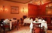 Туры в отель Borj Dhiafa Hotel